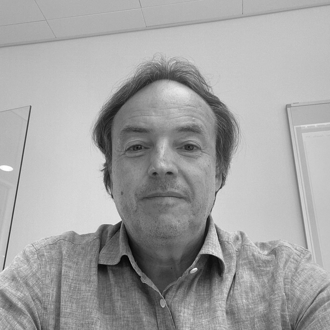 Team – Aqua Pharma